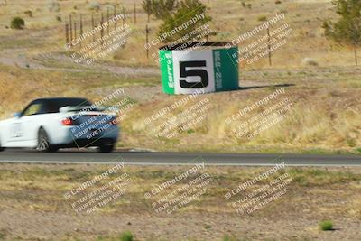 media/Apr-13-2025-Touge2Track (Sun) [[1b03265cc0]]/Red group/Turn 4/